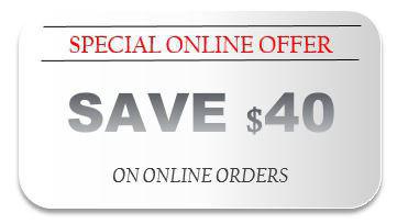 Auto Part Max online buy off