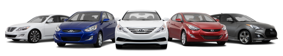 Premium Used HYUNDAI Engine For Sale