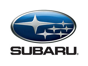 2006 SUBARU Outback (Legacy)