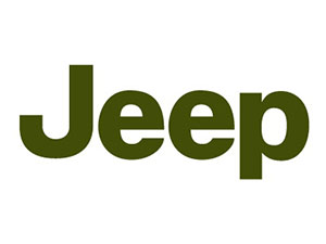 2007 JEEP Compass