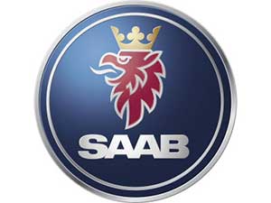 SAAB