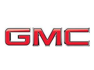 GMC Truck-Canyon