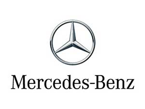 MERCEDES R Class