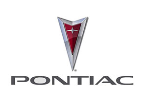 PONTIAC Vibe