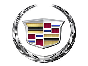 CADILLAC