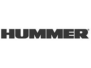 2006 HUMMER H2