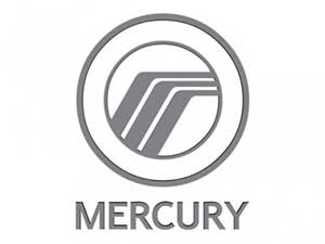 MERCURY Mountaineer