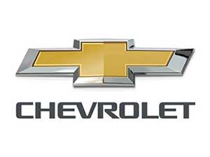 2012 CHEVROLET Truck-Avalanche 1500