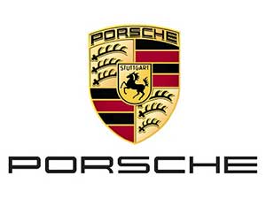 PORSCHE 911/930
