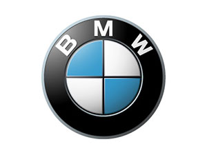 BMW Alpina B6