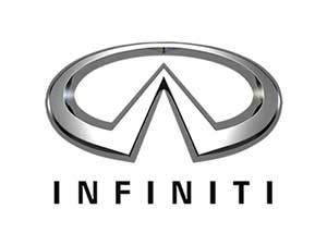 INFINITI G20