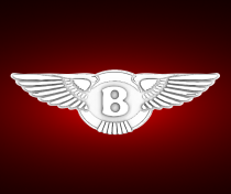 Bentley