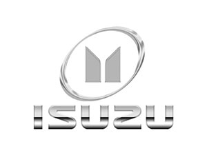 ISUZU Hombre