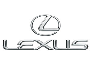 LEXUS LS600HL