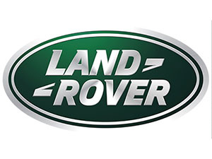 2015 LAND ROVER Range Rover Sport