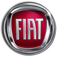 2012 FIAT 500