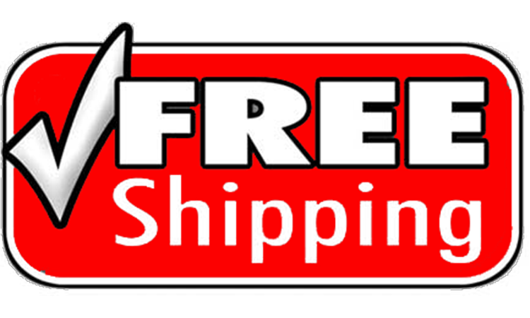 Auto Part Max FREE Shipping Nationwide