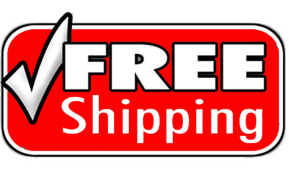 Auto Part Max FREE Shipping Nationwide