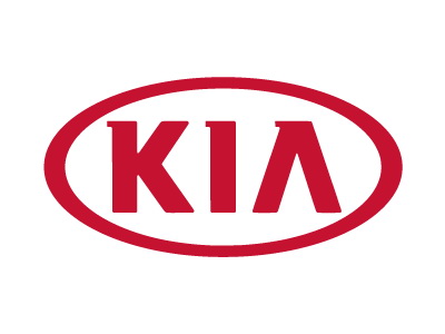 Latest News and Updates on Kia Motors
