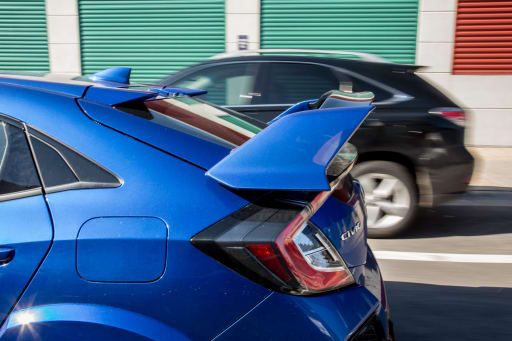 The Future of Autos: A Revolutionary Transformation in Transportation