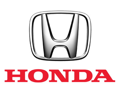 2024 Honda Prologue: The Ultimate Road Trip and Daily Driving Companion