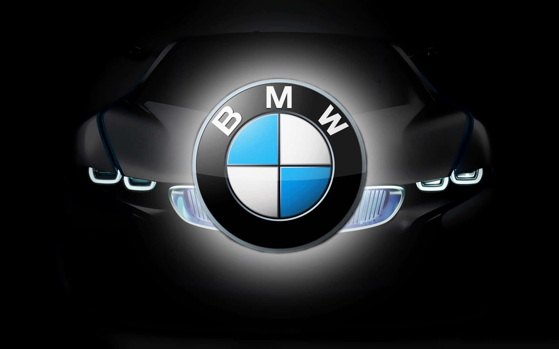 The Impact of the Iran-America War on the World's Car Industry