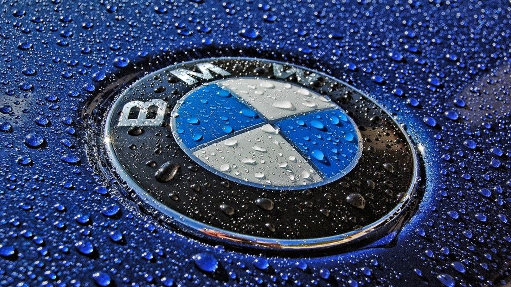 BMW Reports Strong Margins in Q3, Maintains Annual Forecast