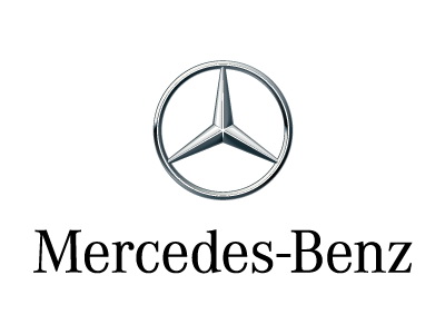 Experience the Ultimate in Top-Down Comfort with the 2024 Mercedes-Benz CLE Cabriolet