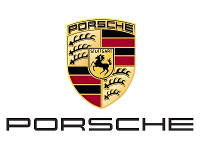 Porsche, Audi, Bentley Models Delayed in U.S. Ports Over Chinese Part