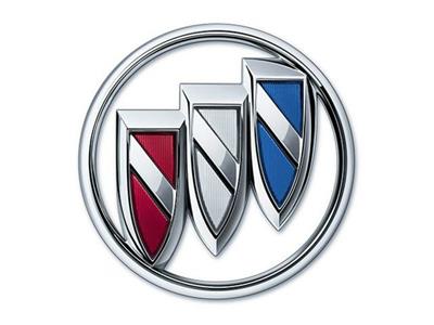 Dead Brands Walking: The Struggling Car Companies Facing Extinction