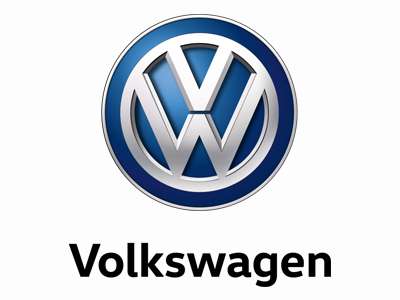 Volkswagen’s Scout Brand Lawsuit: A Game Changer for Electric Truck Distribution in the U.S.