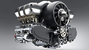 Unleashing the Power of the Mustang: A New Era for Lincoln's Exciting Lineup