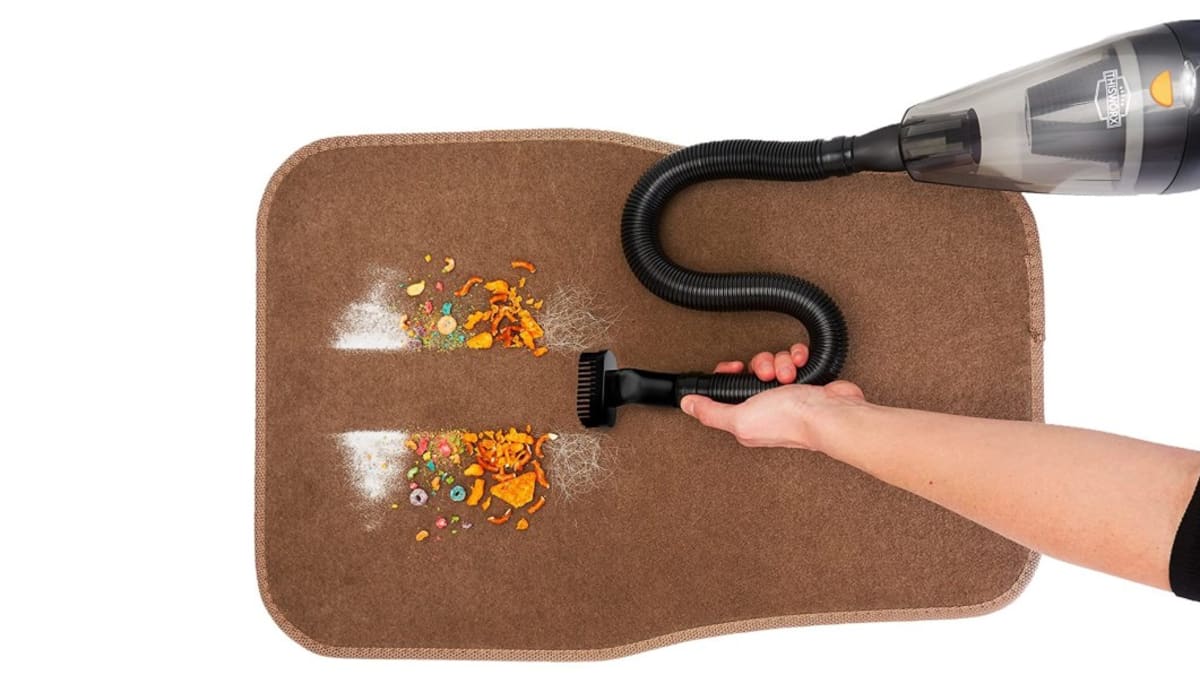 These 3 car vacuums can all be had for under $20 right now