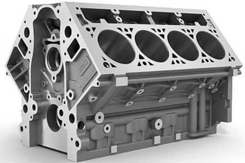 Toyota Tundra Engine Recall: Understanding the Issues with the V35A Twin-Turbo V6