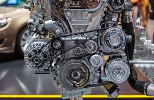 Hyundai Engine Problems in 2026: Discover the 7 Most Complained About Engines and Their Vehicles