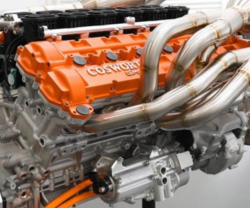 10 Used Cars That Could Become a $10,000 Engine Repair Nightmare