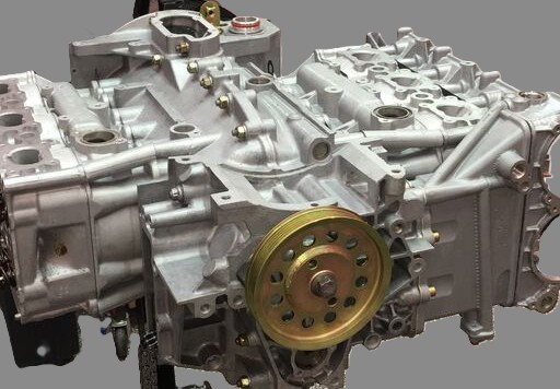 rebuild PORSCHE Engine for Sale