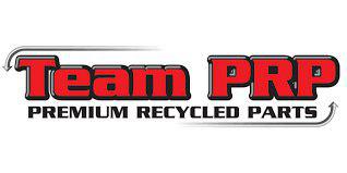 Auto Part Max Team Prp