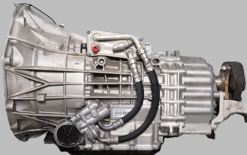 Used BMW i3 transmission for sale