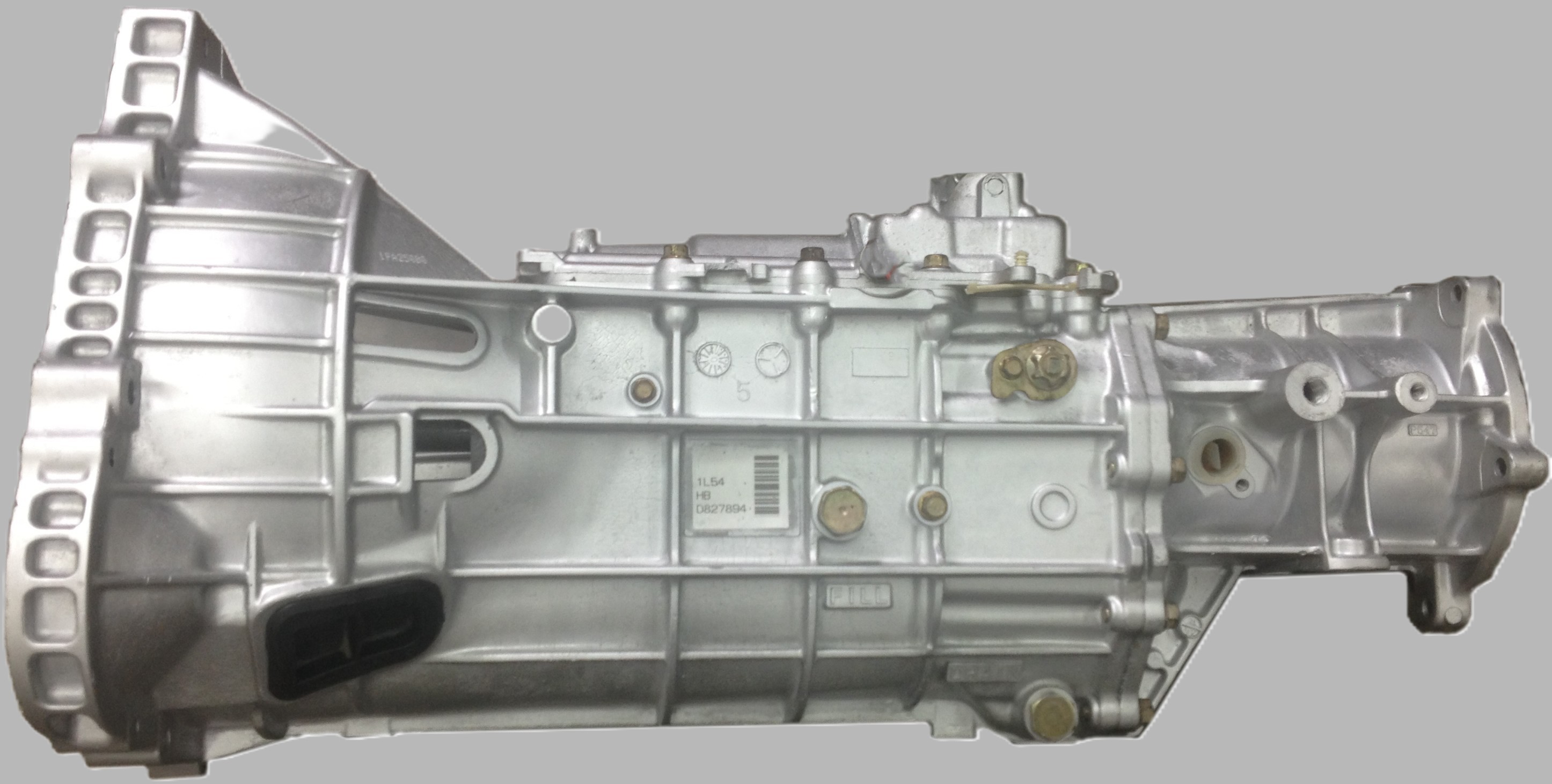 Used Ford Explorer transmission for sale