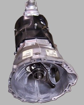 Used Jeep Cherokee transmission for sale