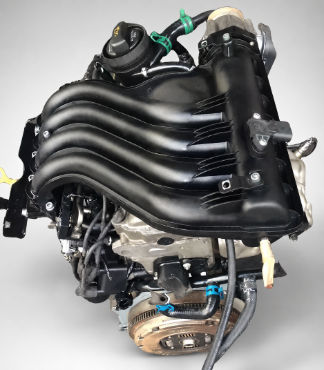 Used Volkswagen Jetta GLI engine for sale